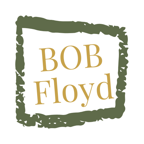 Bob Floyd