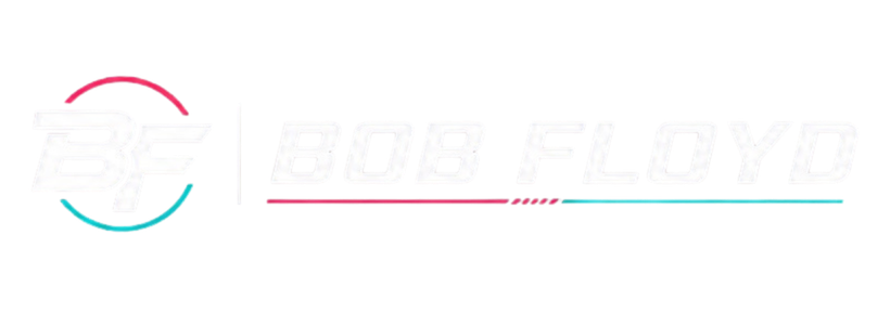Bob Floyd